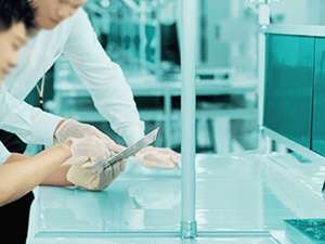 PCBLike provide professional high-quality circuit board prototyping service